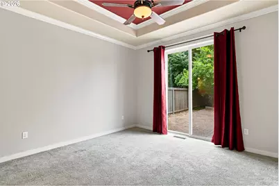 6812 NE 66th St, Vancouver, WA 98661 - Photo 14