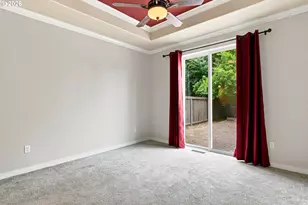 6812 NE 66th St, Vancouver, WA 98661 - Photo 14