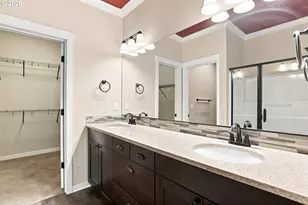 6812 NE 66th St, Vancouver, WA 98661 - Photo 16
