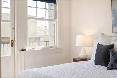 118 NW King Ave #21, Portland, OR 97210 - Photo 24