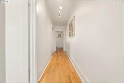 118 NW King Ave #21, Portland, OR 97210 - Photo 20