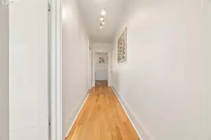 118 NW King Ave, Portland, OR 97210 - Photo 20