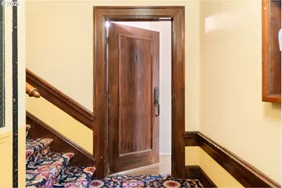 118 NW King Ave #21, Portland, OR 97210 - Photo 30