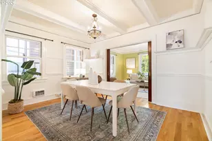 118 NW King Ave, Portland, OR 97210 - Photo 16