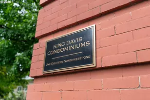 118 NW King Ave, Portland, OR 97210 - Photo 2