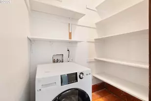 118 NW King Ave, Portland, OR 97210 - Photo 30