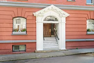 118 NW King Ave, Portland, OR 97210 - Photo 6