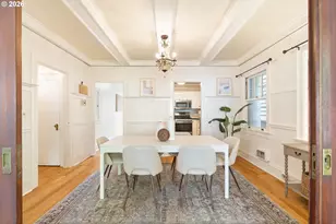 118 NW King Ave, Portland, OR 97210 - Photo 4