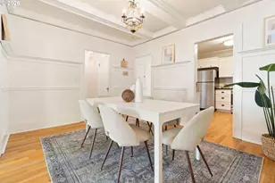 118 NW King Ave, Portland, OR 97210 - Photo 18