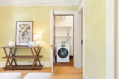 118 NW King Ave #21, Portland, OR 97210 - Photo 28