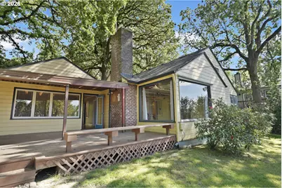 5741 SW Pasadena Dr, Portland, OR 97219 - Photo 10