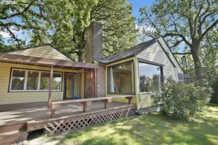 5741 SW Pasadena Dr, Portland, OR 97219 - Photo 10
