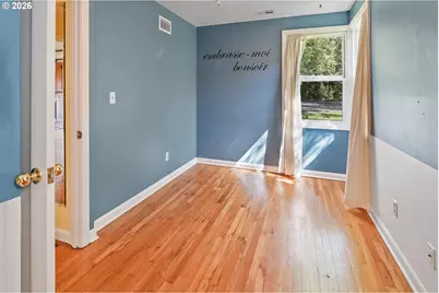 5741 SW Pasadena Dr, Portland, OR 97219 - Photo 12