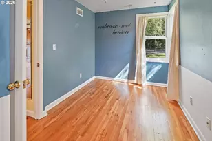5741 SW Pasadena Dr, Portland, OR 97219 - Photo 12