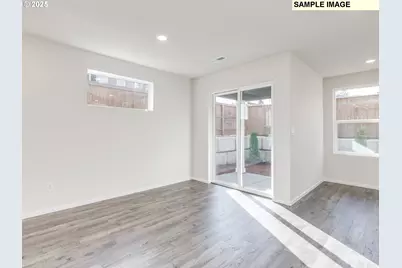 1205 SE 194th Pl, Camas, WA 98607 - Photo 8