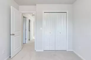 1205 SE 194th Pl, Camas, WA 98607 - Photo 26