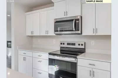 1205 SE 194th Pl, Camas, WA 98607 - Photo 6