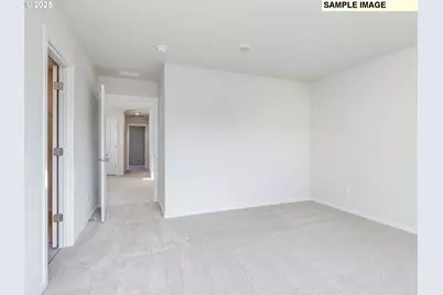 1205 SE 194th Pl, Camas, WA 98607 - Photo 18