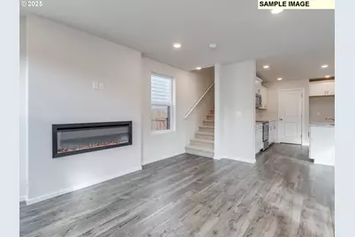 1205 SE 194th Pl, Camas, WA 98607 - Photo 10