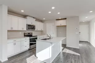 1205 SE 194th Pl, Camas, WA 98607 - Photo 4