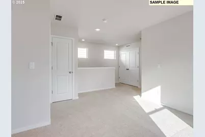 1205 SE 194th Pl, Camas, WA 98607 - Photo 16