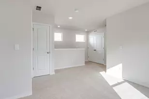 1205 SE 194th Pl, Camas, WA 98607 - Photo 16