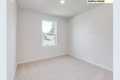 1205 SE 194th Pl, Camas, WA 98607 - Photo 22