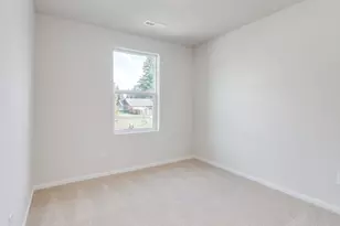 1205 SE 194th Pl, Camas, WA 98607 - Photo 22