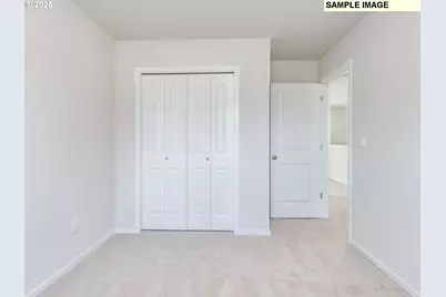 1205 SE 194th Pl, Camas, WA 98607 - Photo 22