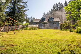 1575 N Henry St, Coquille, OR 97423 - Photo 6