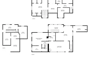 1575 N Henry St, Coquille, OR 97423 - Photo 40