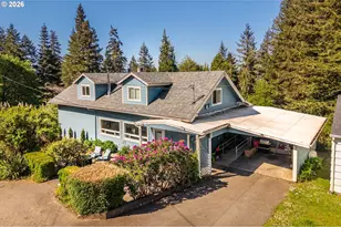 1575 N Henry St, Coquille, OR 97423 - Photo 48