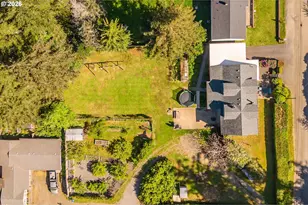 1575 N Henry St, Coquille, OR 97423 - Photo 42
