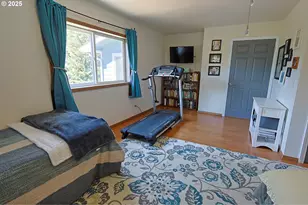 1575 N Henry St, Coquille, OR 97423 - Photo 26