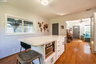 1575 N Henry St, Coquille, OR 97423 - Photo 16