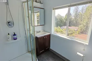 1575 N Henry St, Coquille, OR 97423 - Photo 34