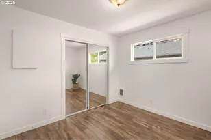 1107 SE Maple St, Hillsboro, OR 97123 - Photo 14