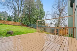 9175 SE Lynn Ln, Happy Valley, OR 97086 - Photo 44