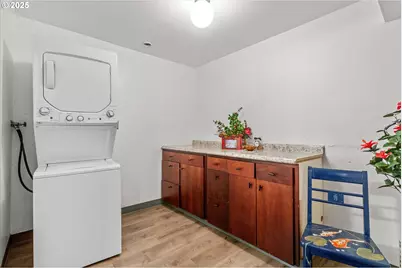 9175 SE Lynn Ln, Happy Valley, OR 97086 - Photo 40