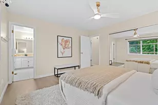 9175 SE Lynn Ln, Happy Valley, OR 97086 - Photo 30