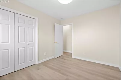 9175 SE Lynn Ln, Happy Valley, OR 97086 - Photo 24