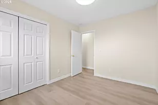 9175 SE Lynn Ln, Happy Valley, OR 97086 - Photo 24