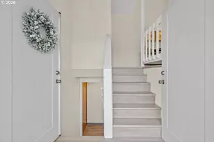 9175 SE Lynn Ln, Happy Valley, OR 97086 - Photo 6