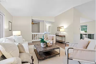 9175 SE Lynn Ln, Happy Valley, OR 97086 - Photo 12