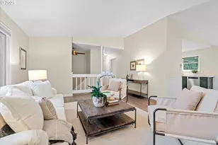 9175 SE Lynn Ln, Happy Valley, OR 97086 - Photo 12