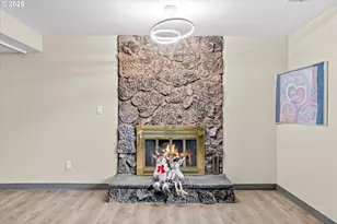 9175 SE Lynn Ln, Happy Valley, OR 97086 - Photo 38