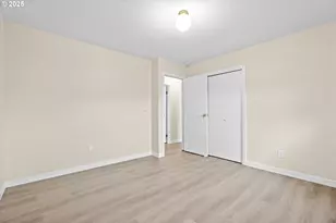 9175 SE Lynn Ln, Happy Valley, OR 97086 - Photo 26