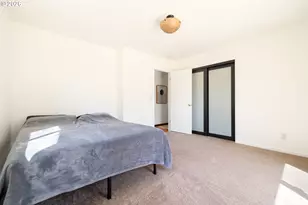 918 NE 152nd Ave, Portland, OR 97230 - Photo 16
