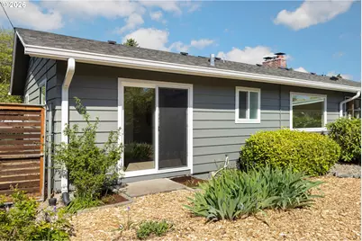 918 NE 152nd Ave, Portland, OR 97230 - Photo 28
