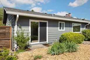 918 NE 152nd Ave, Portland, OR 97230 - Photo 28